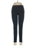 Kyodan Blue Active Pants Size M - photo 1