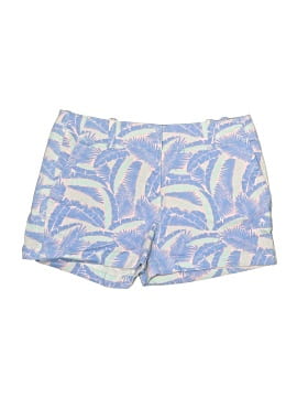 Vineyard Vines Shorts