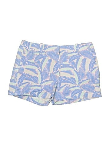 Vineyard Vines Shorts (view 1)