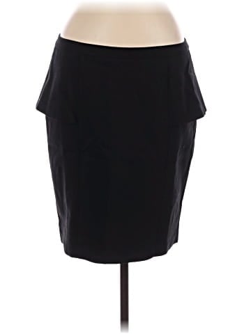 PREMISE Formal Skirt (view 1)
