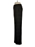 Renuar Plaid Black Dress Pants Size 4 - photo 5