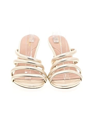 Cole Haan Sandals (view 2)