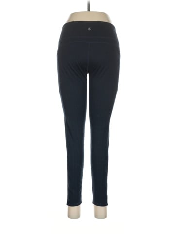 Kyodan Active Pants (view 2)