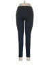 Kyodan Blue Active Pants Size M - photo 2