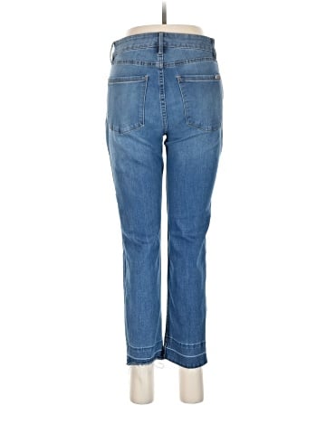 White House Black Market Jeans (view 2)