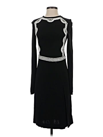 Tory Burch Cocktail Dress (view 1)