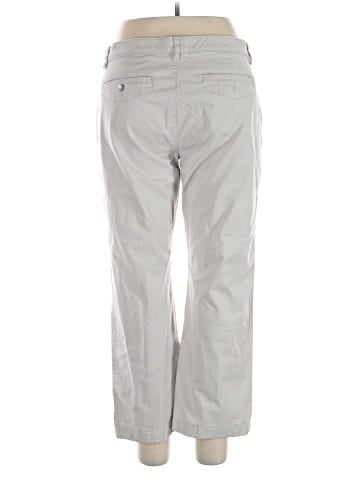 Bandolino Casual Pants (view 2)