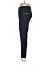 Kyodan Blue Active Pants Size M - photo 5