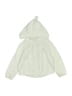 Cat & Jack Ivory Pullover Sweater Size 2T - 3T - photo 1