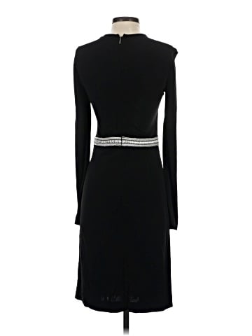 Tory Burch Cocktail Dress (view 2)