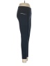 Kyodan Blue Active Pants Size M - photo 4