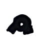 Banana Republic 100% Polyester Black Scarf One size - photo 1