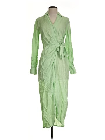 Magaschoni Casual Dress (view 1)