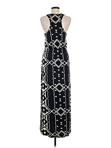 J.Crew Factory Store Casual Dress (view 2)