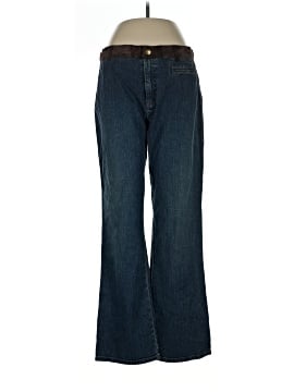 Lauren Jeans Co. Jeans