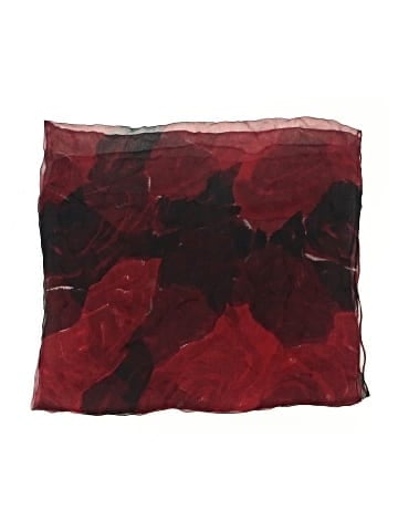 Unbranded Scarf (view 2)