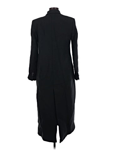 Zara Coat (view 2)