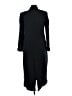 Zara Black Coat Size M - photo 2