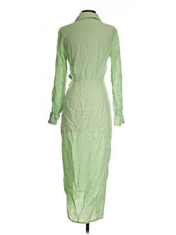 Magaschoni Casual Dress (view 2)