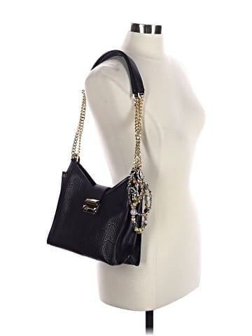 MICHAEL Michael Kors Shoulder Bag (view 2)