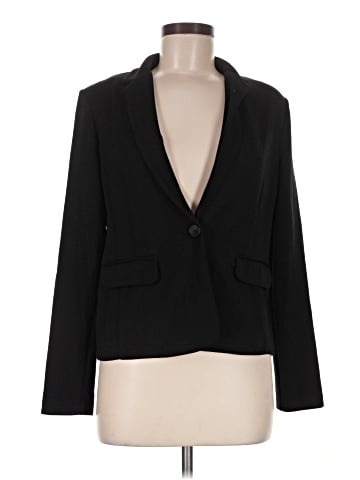 A. Byer Blazer (view 1)