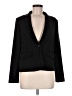 A. Byer Black Blazer Size M - photo 1