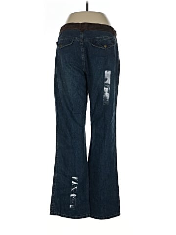 Lauren Jeans Co. Jeans (view 2)