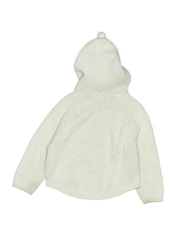 Cat & Jack Pullover Sweater (view 2)