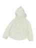 Cat & Jack Ivory Pullover Sweater Size 2T - 3T - photo 2