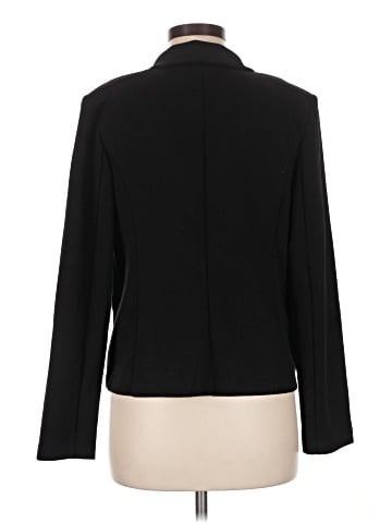 A. Byer Blazer (view 2)