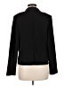 A. Byer Black Blazer Size M - photo 2