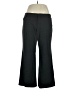 Gap Gray Dress Pants Size 16 - photo 1