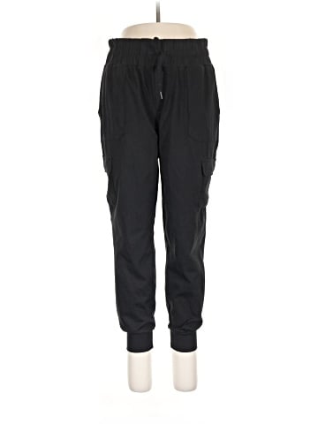 Mondetta Cargo Pants (view 1)