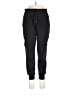 Mondetta Black Cargo Pants Size L - photo 1