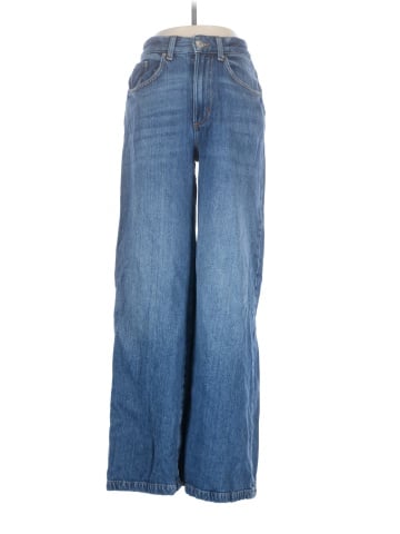 Cotton On Jeans (view 1)