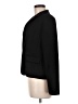 A. Byer Black Blazer Size M - photo 5