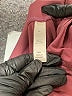 Unbranded Purple Active Pants Size XL - photo 7