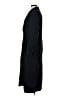 Zara Black Coat Size M - photo 5