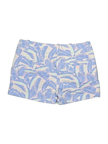 Vineyard Vines Shorts (view 2)