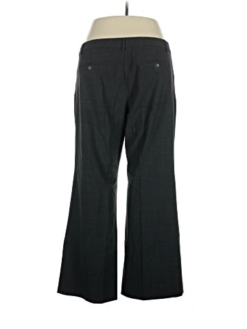 Gap Dress Pants (view 2)