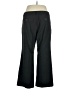 Gap Gray Dress Pants Size 16 - photo 2