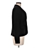 A. Byer Black Blazer Size M - photo 4