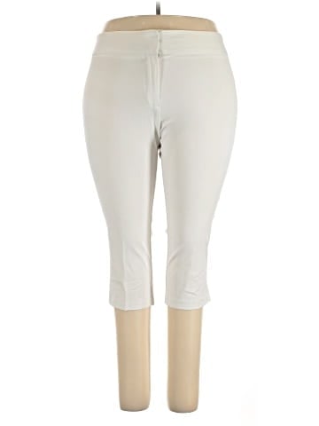 Laura Ashley Active Pants (view 1)