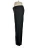 Gap Gray Dress Pants Size 16 - photo 5