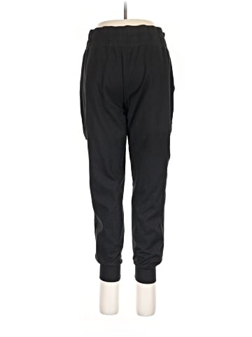 Mondetta Cargo Pants (view 2)