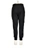 Mondetta Black Cargo Pants Size L - photo 2