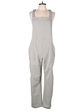 Lululemon Athletica Jumpsuit
