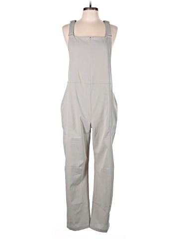 Lululemon Athletica Jumpsuit (view 1)