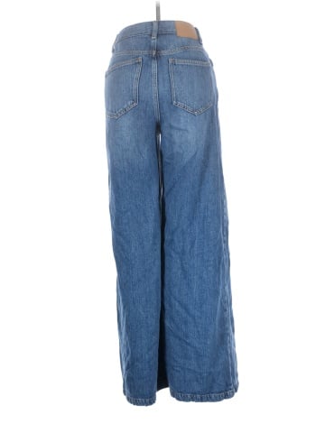 Cotton On Jeans (view 2)