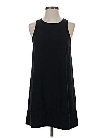 Leith Casual Dress (view 1)